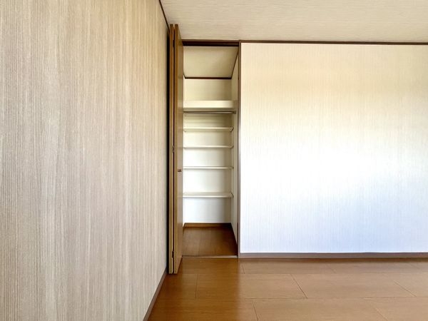 西宮市松並町の中古一戸建て