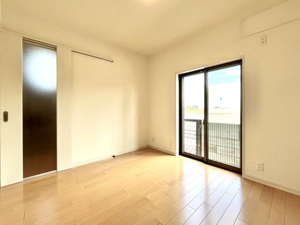 西宮市松並町の中古一戸建て