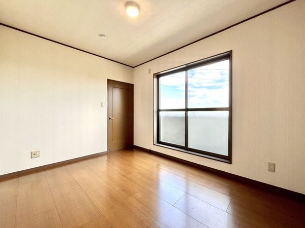 西宮市松並町の中古一戸建て