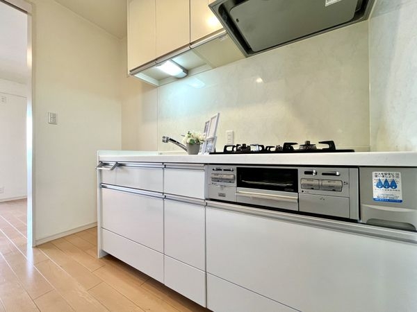 西宮市松並町の中古一戸建て