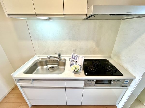 西宮市松並町の中古一戸建て