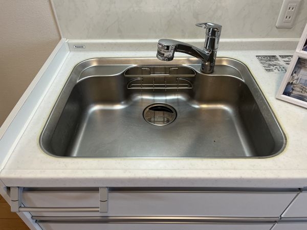 西宮市松並町の中古一戸建て
