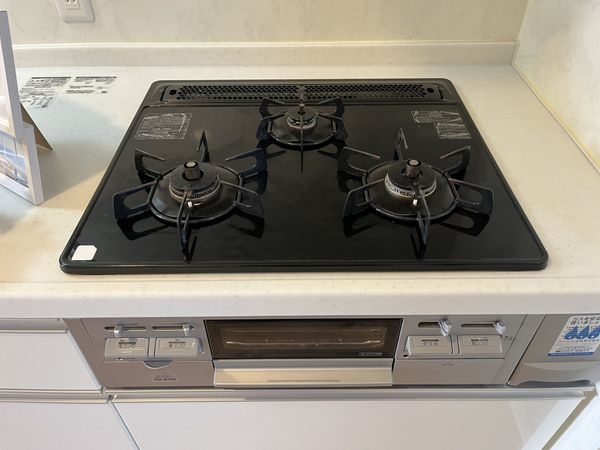 西宮市松並町の中古一戸建て
