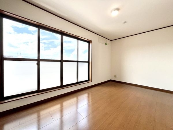 西宮市松並町の中古一戸建て