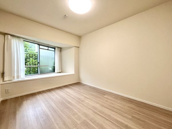 シーアイマンション第２甲陽園　中古マンション
