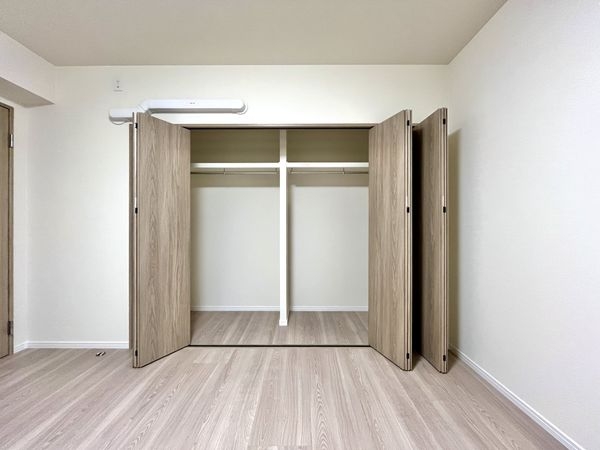 シーアイマンション第２甲陽園　中古マンション