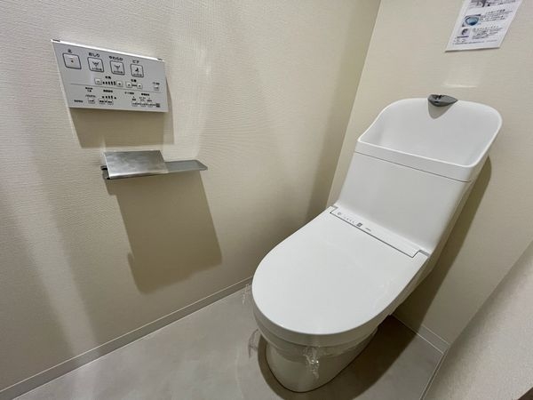 シーアイマンション第２甲陽園　中古マンション