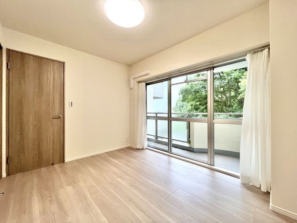 シーアイマンション第２甲陽園　中古マンション