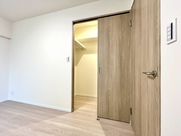 シーアイマンション第２甲陽園　中古マンション
