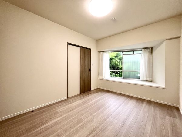 シーアイマンション第２甲陽園　中古マンション