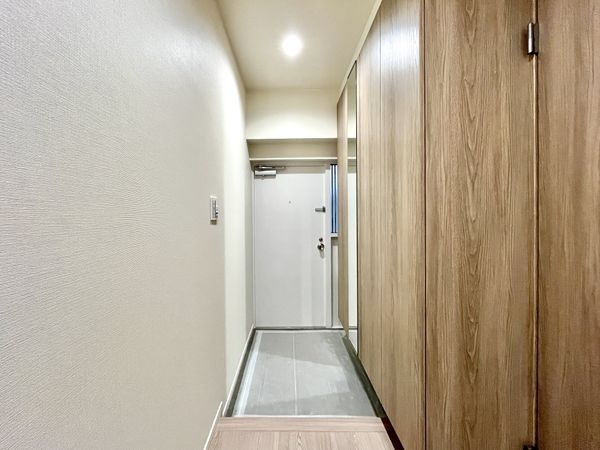シーアイマンション第２甲陽園　中古マンション