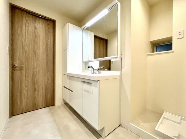 シーアイマンション第２甲陽園　中古マンション