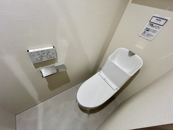 シーアイマンション第２甲陽園　中古マンション