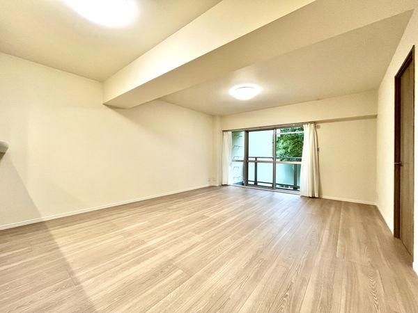 シーアイマンション第２甲陽園　中古マンション
