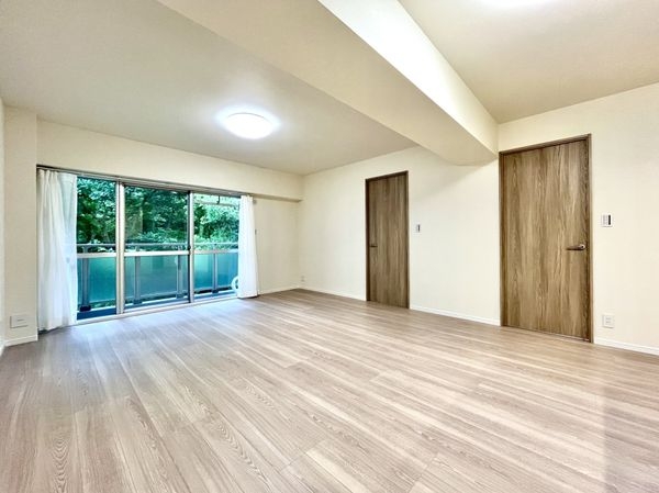 シーアイマンション第２甲陽園　中古マンション