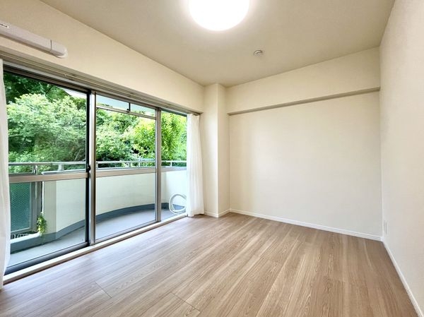 シーアイマンション第２甲陽園　中古マンション