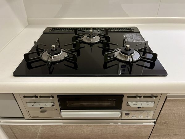 シーアイマンション第２甲陽園　中古マンション