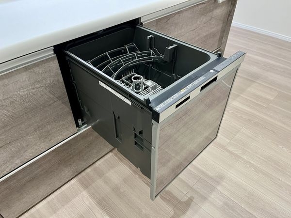 シーアイマンション第２甲陽園　中古マンション