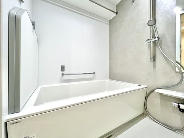 シーアイマンション第２甲陽園　中古マンション