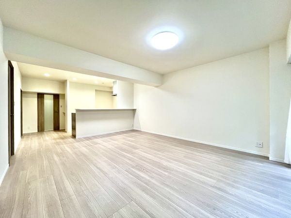 シーアイマンション第２甲陽園　中古マンション
