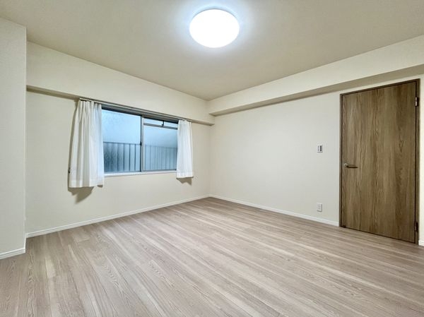 シーアイマンション第２甲陽園　中古マンション