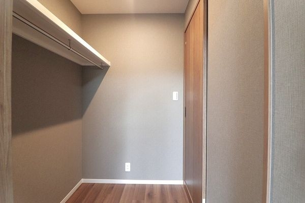 ライオンズマンション武庫之荘第２　中古マンション