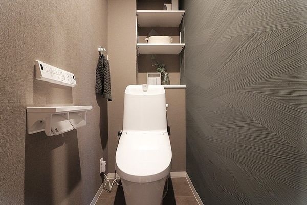 ライオンズマンション武庫之荘第２　中古マンション