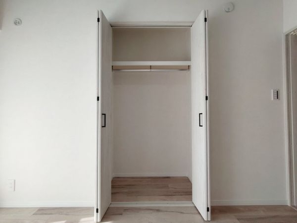 サンハイツ武庫之荘　１号棟　中古マンション