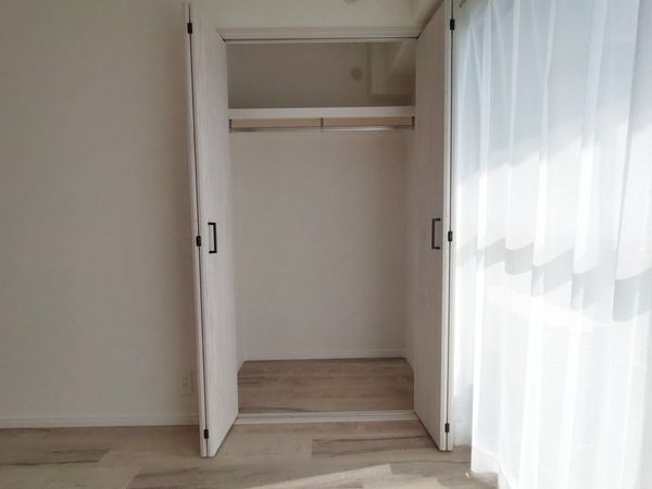 サンハイツ武庫之荘　１号棟　中古マンション