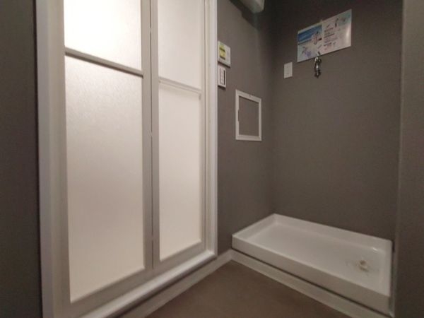 サンハイツ武庫之荘　１号棟　中古マンション