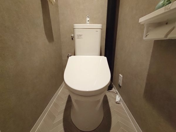 サンハイツ武庫之荘　１号棟　中古マンション