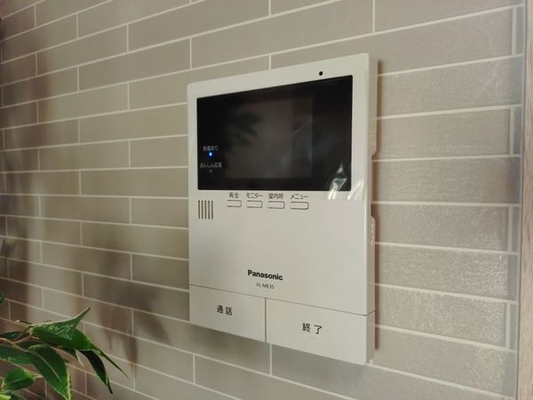 サンハイツ武庫之荘　１号棟　中古マンション
