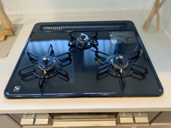 サンハイツ武庫之荘　１号棟　中古マンション