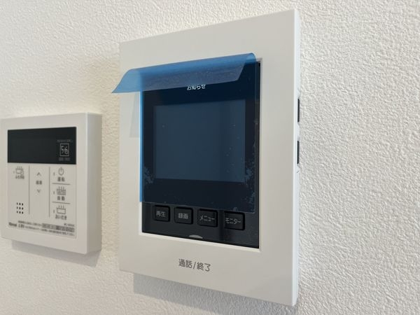 尼崎市西難波町６丁目　新築一戸建て