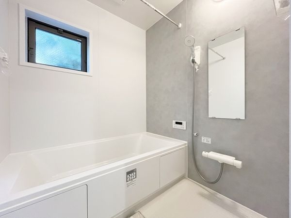 尼崎市西難波町６丁目　新築一戸建て