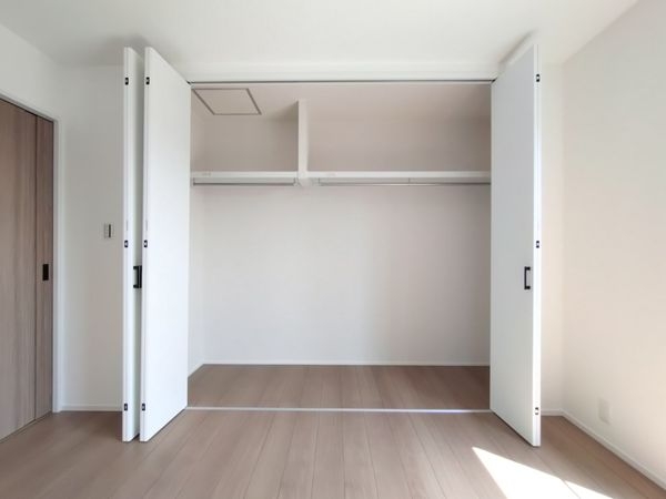 尼崎市大島２丁目　新築一戸建て　全1区画
