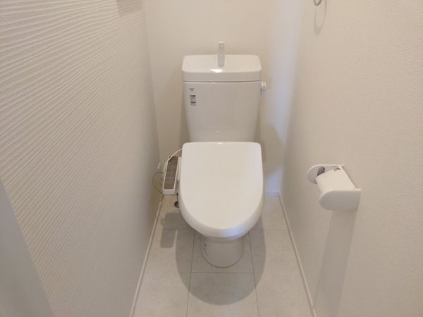 尼崎市大島２丁目　新築一戸建て　全1区画