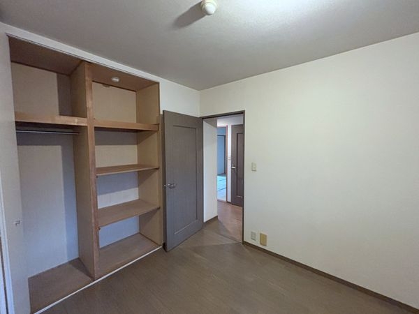 サンヴェール・ヒル甲陽園　中古マンション