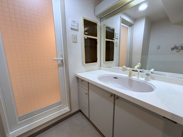 サンヴェール・ヒル甲陽園　中古マンション