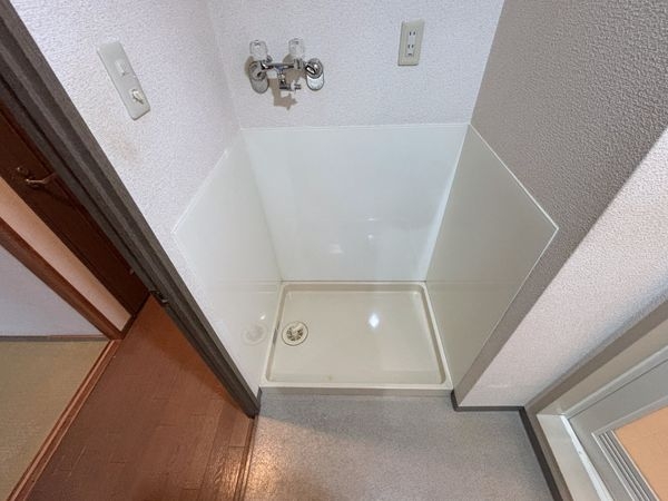 サンヴェール・ヒル甲陽園　中古マンション