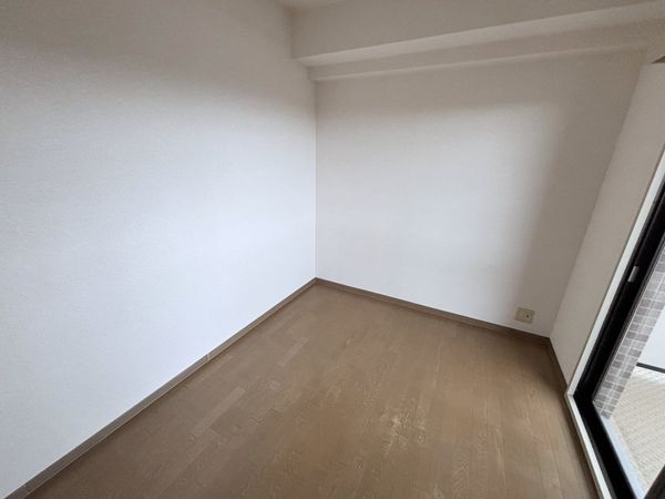 サンヴェール・ヒル甲陽園　中古マンション