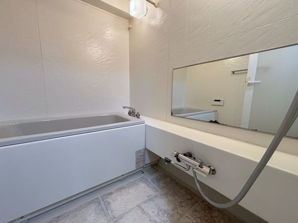 サンヴェール・ヒル甲陽園　中古マンション