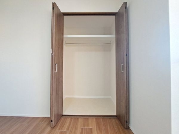 尼崎市次屋３丁目の中古一戸建て