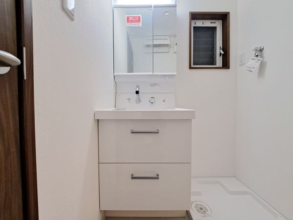 尼崎市次屋３丁目の中古一戸建て