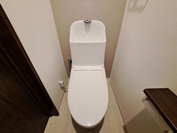 尼崎市次屋３丁目の中古一戸建て