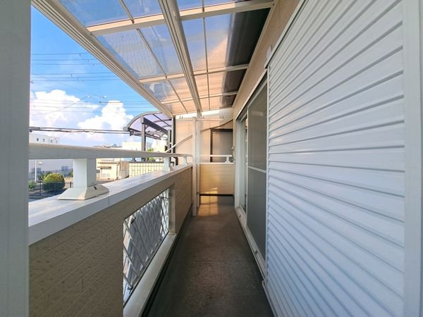 尼崎市次屋３丁目の中古一戸建て