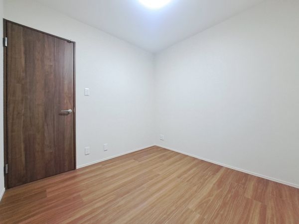 尼崎市次屋３丁目の中古一戸建て