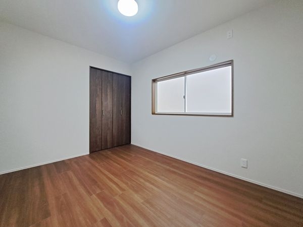 尼崎市次屋３丁目の中古一戸建て