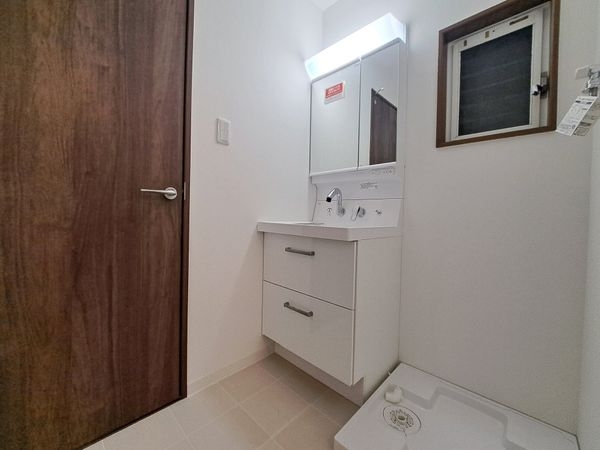 尼崎市次屋３丁目の中古一戸建て