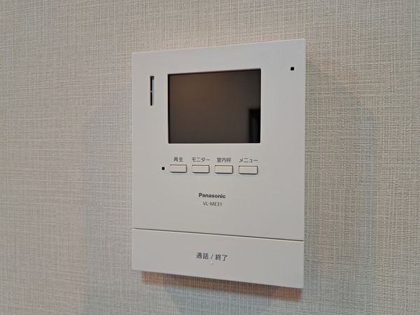 尼崎市次屋３丁目の中古一戸建て